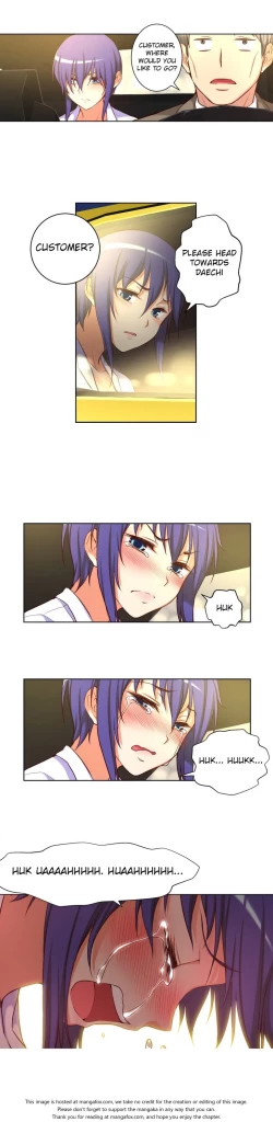 Page 318 of She is YoungPart 1/2