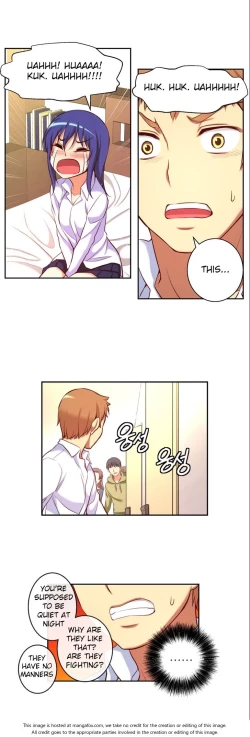 Page 322 of She is YoungPart 1/2