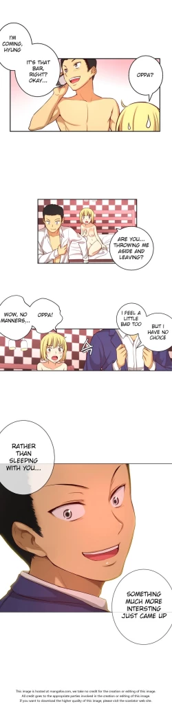 Page 326 of She is YoungPart 1/2