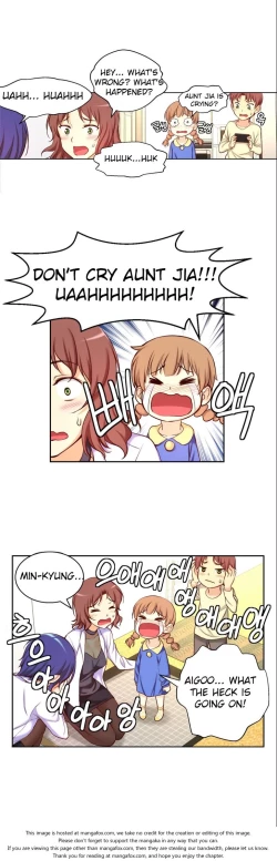 Page 337 of She is YoungPart 1/2