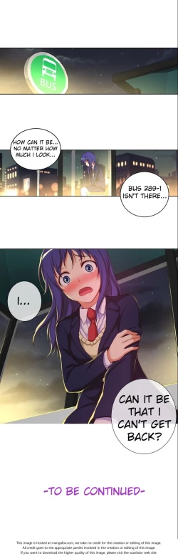 Page 344 of She is YoungPart 1/2