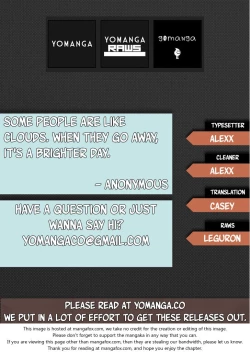 Page 345 of She is YoungPart 1/2