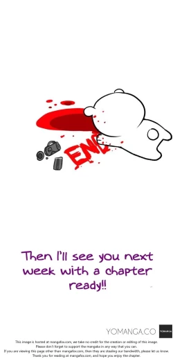 Page 353 of She is YoungPart 1/2