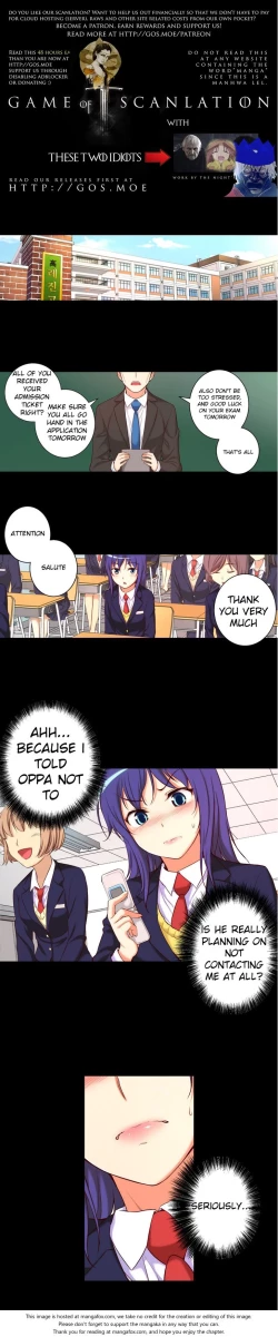 Page 355 of She is YoungPart 1/2