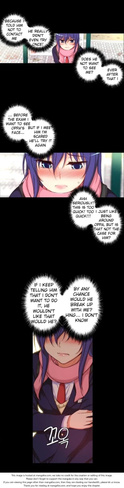 Page 358 of She is YoungPart 1/2