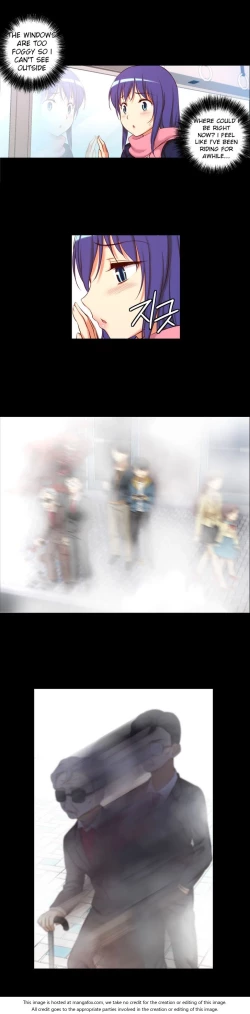 Page 364 of She is YoungPart 1/2