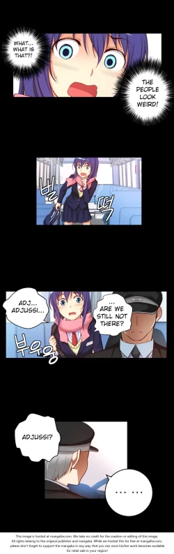 Page 365 of She is YoungPart 1/2