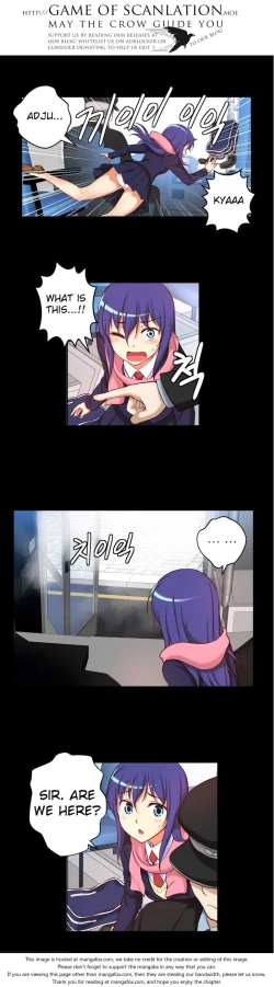 Page 366 of She is YoungPart 1/2