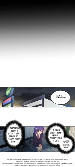 Page 369 of She is YoungPart 1/2