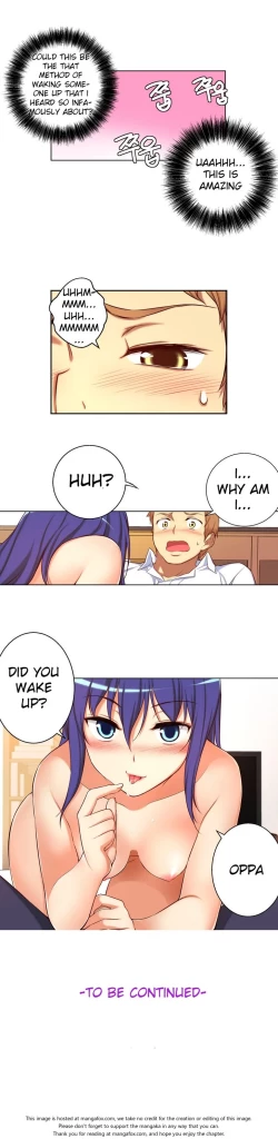 Page 375 of She is YoungPart 1/2