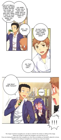 Page 386 of She is YoungPart 1/2