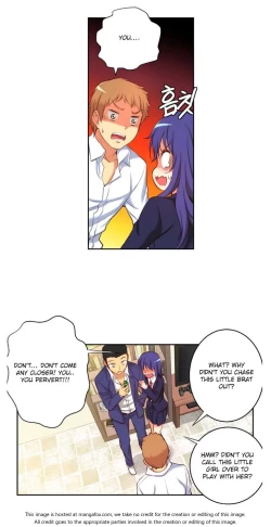 Page 387 of She is YoungPart 1/2