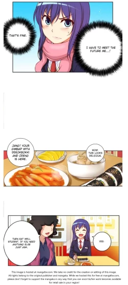 Page 397 of She is YoungPart 1/2