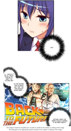 Page 399 of She is YoungPart 1/2