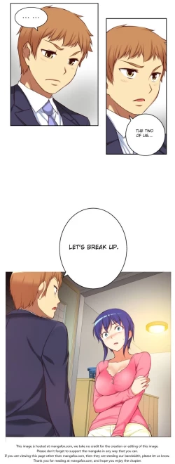 Page 405 of She is YoungPart 1/2