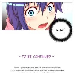 Page 406 of She is YoungPart 1/2