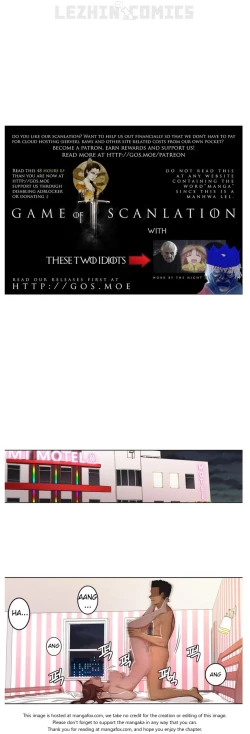 Page 407 of She is YoungPart 1/2