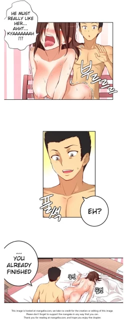 Page 414 of She is YoungPart 1/2