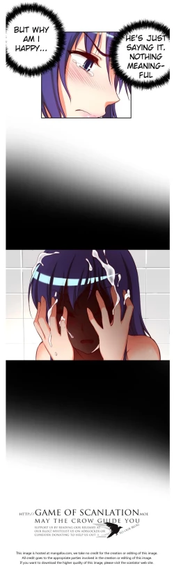 Page 423 of She is YoungPart 1/2