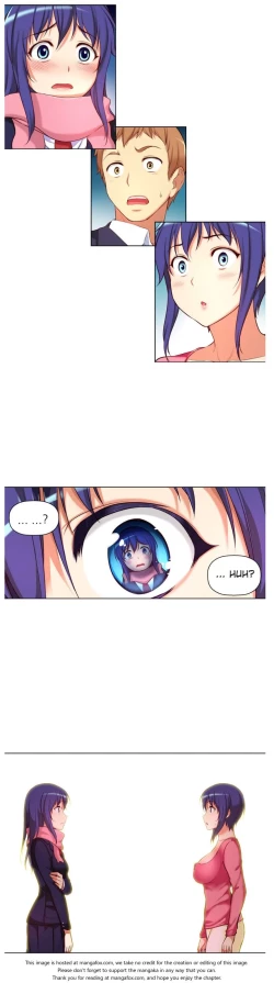 Page 431 of She is YoungPart 1/2