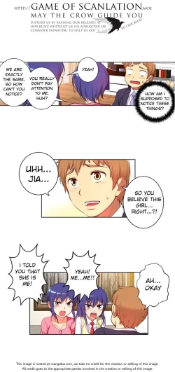 Page 438 of She is YoungPart 1/2