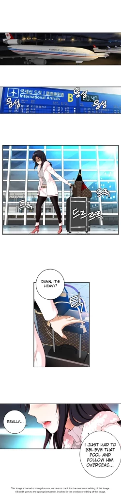 Page 447 of She is YoungPart 1/2