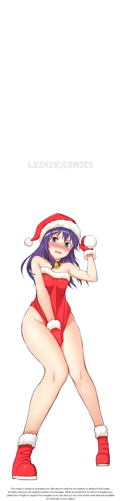 Page 449 of She is YoungPart 1/2