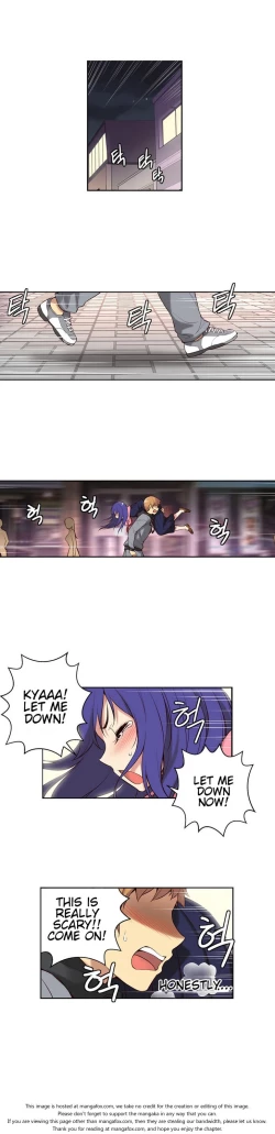 Page 44 of She is YoungPart 1/2