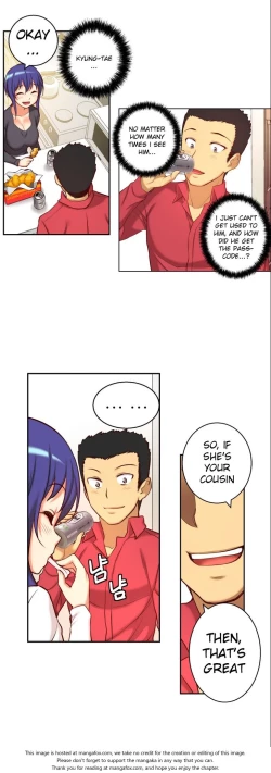 Page 467 of She is YoungPart 1/2