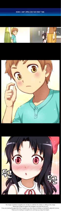 Page 471 of She is YoungPart 1/2