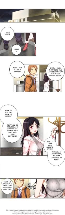 Page 477 of She is YoungPart 1/2