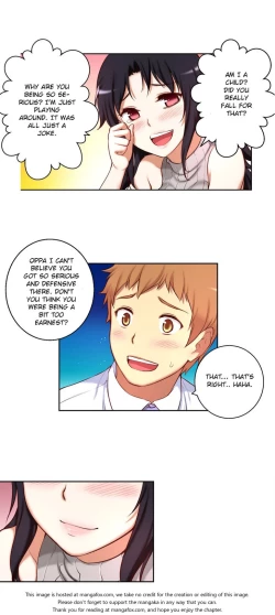 Page 487 of She is YoungPart 1/2