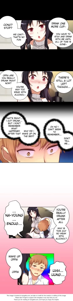 Page 494 of She is YoungPart 1/2