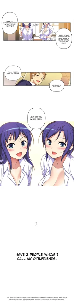 Page 4 of She is YoungPart 1/2