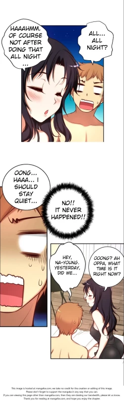 Page 500 of She is YoungPart 1/2