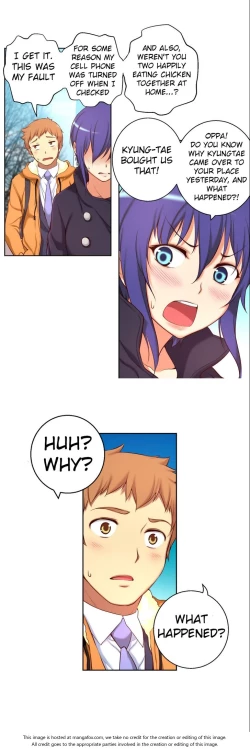 Page 504 of She is YoungPart 1/2