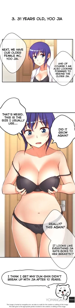 Page 511 of She is YoungPart 1/2