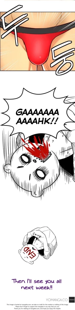 Page 514 of She is YoungPart 1/2