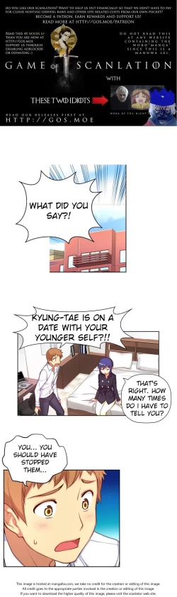 Page 516 of She is YoungPart 1/2