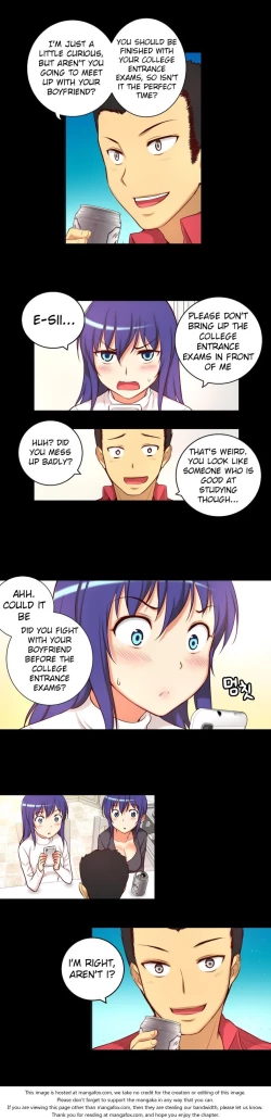 Page 522 of She is YoungPart 1/2