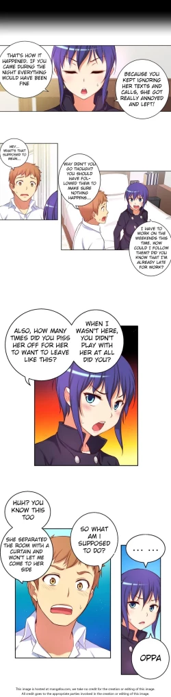 Page 525 of She is YoungPart 1/2