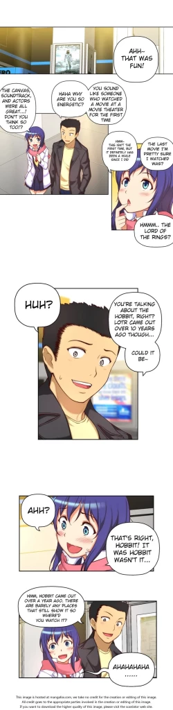 Page 529 of She is YoungPart 1/2