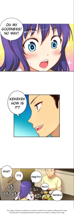 Page 536 of She is YoungPart 1/2