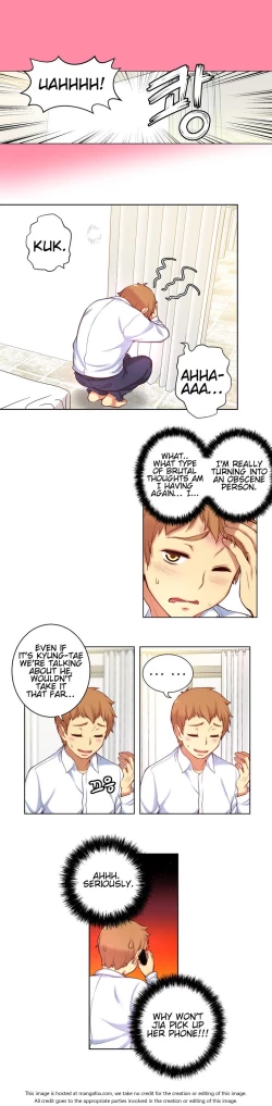 Page 556 of She is YoungPart 1/2