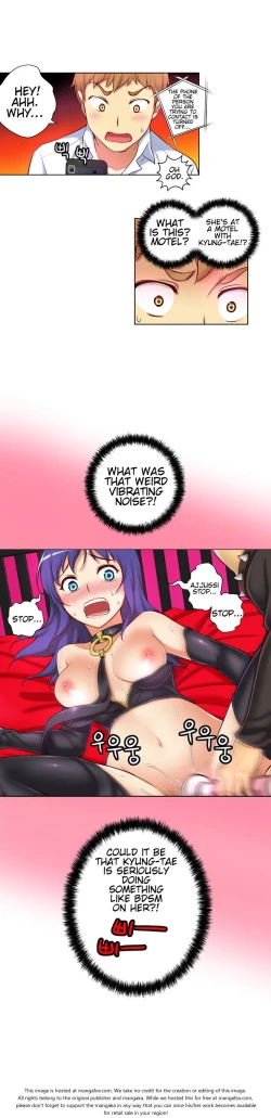 Page 561 of She is YoungPart 1/2