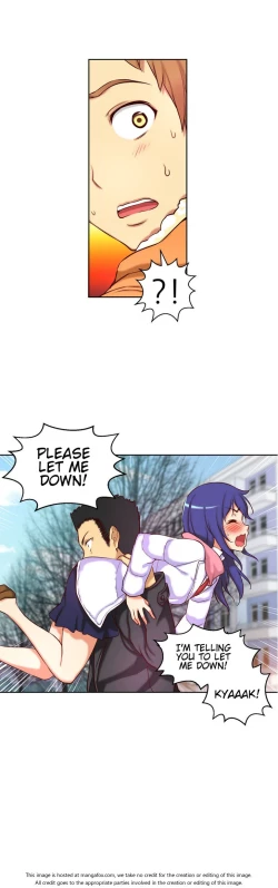 Page 566 of She is YoungPart 1/2