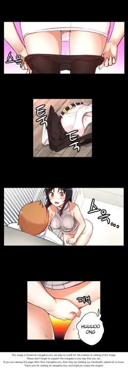 Page 589 of She is YoungPart 1/2