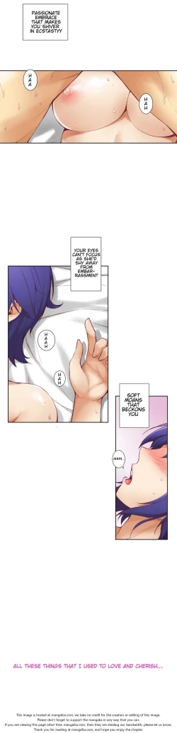 Page 5 of She is YoungPart 1/2