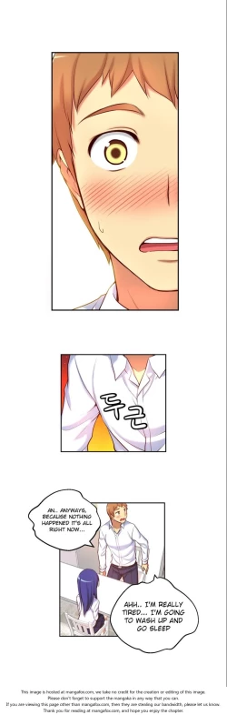 Page 605 of She is YoungPart 1/2