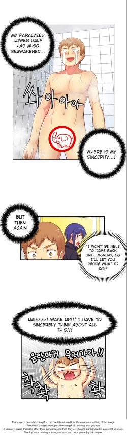 Page 608 of She is YoungPart 1/2